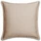 Vista Haus PRESLEY 10 PC KG COMFORTER SET, , large