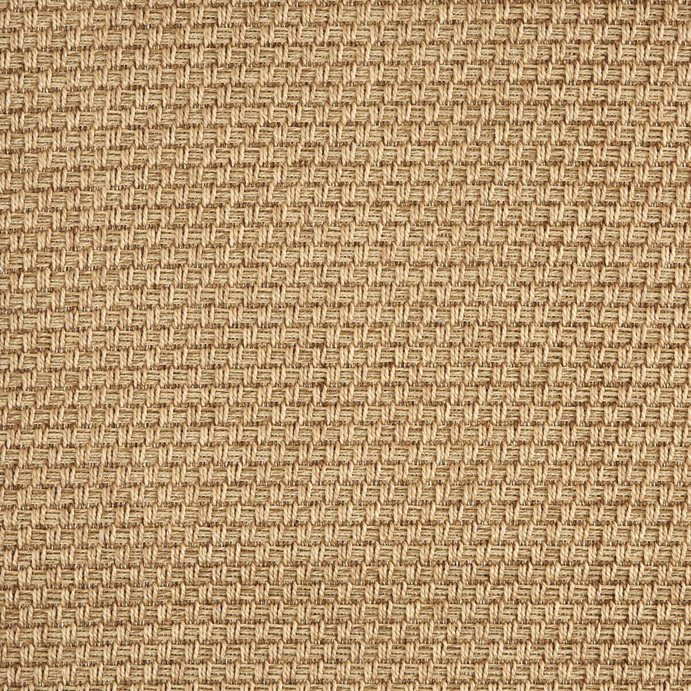 Stanton Madagascar Remix Carpet in Saddle, , large