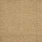 Stanton Madagascar Remix Carpet in Saddle, , large