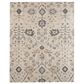 Feizy Springfield 8 Ft. x 10 Ft. Area Rug in Beige, , large