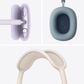 Apple AirPods Max - Midnight, , large