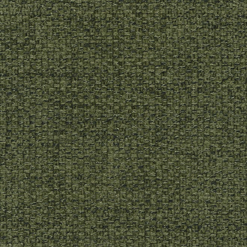 37B Bixler Stationary Sofa in Olive, , large