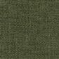 37B Bixler Stationary Sofa in Olive, , large