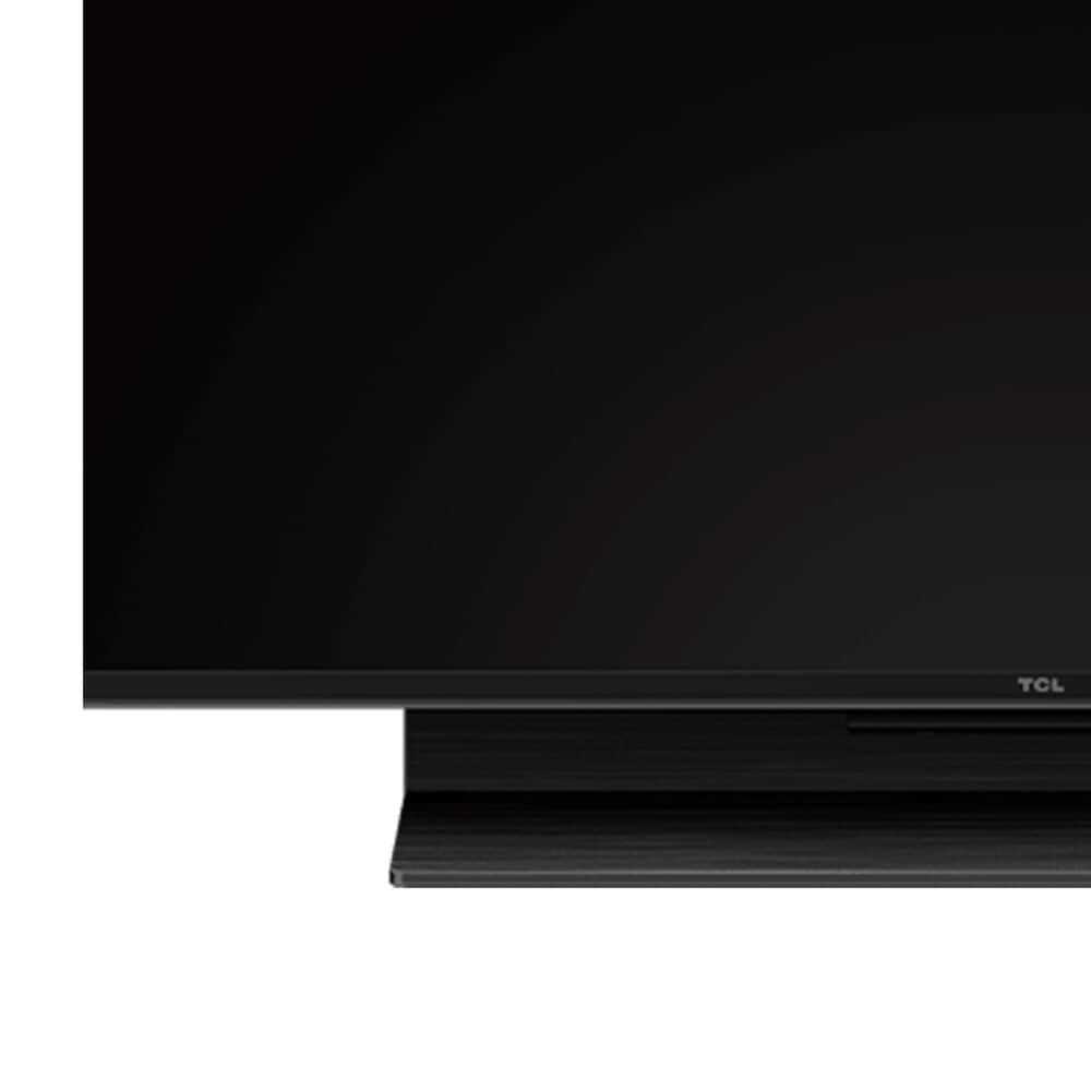 TCL 75" Class QM7L Series SQD-Mini LED 4K UHD HDR - Smart TV with 2.1 Channel Soundbar System in Black, , large