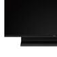 TCL 75" Class QM7L Series SQD-Mini LED 4K UHD HDR - Smart TV with 2.1 Channel Soundbar System in Black, , large