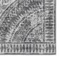 Dalyn Rug Company Sedona Bohemian 9" x 12" Pewter Indoor/Outdoor Area Performance Rug, , large