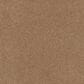 Fabrica Tribute Carpet in Antigua, , large