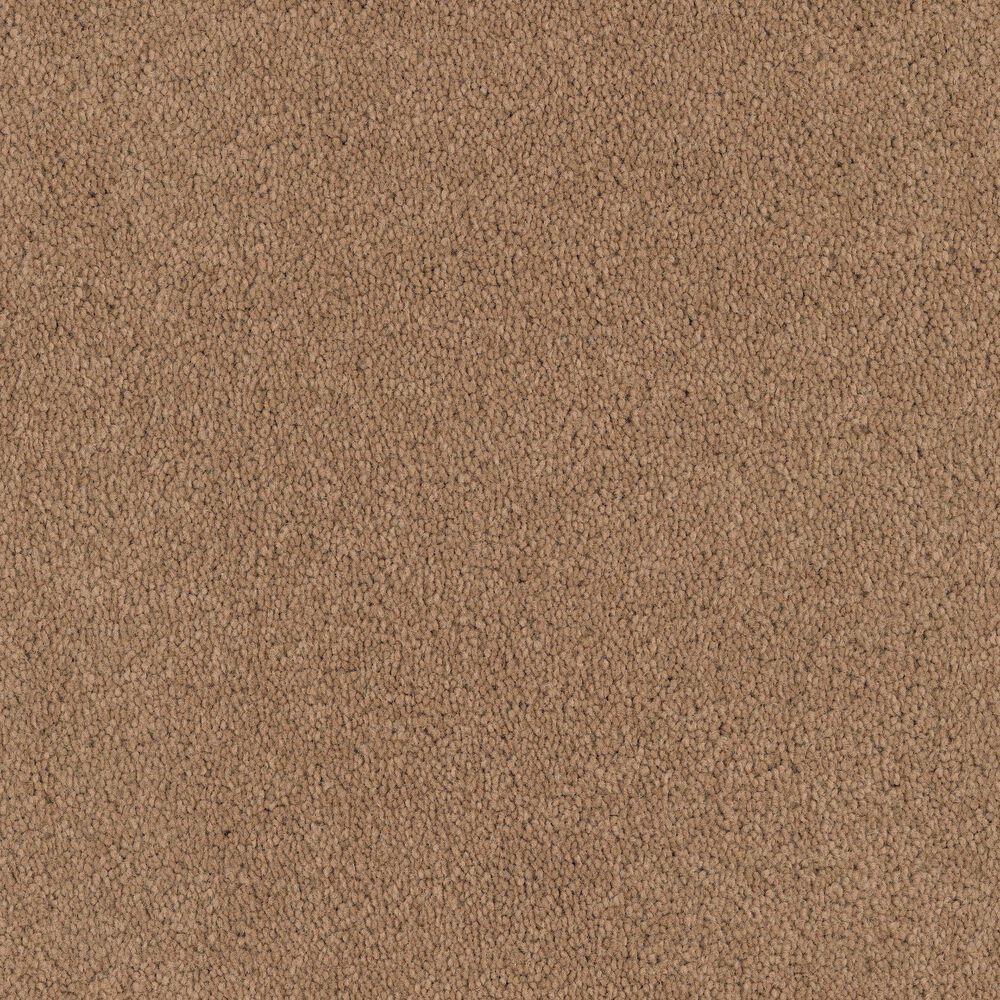 Fabrica Tribute Carpet in Antigua, , large