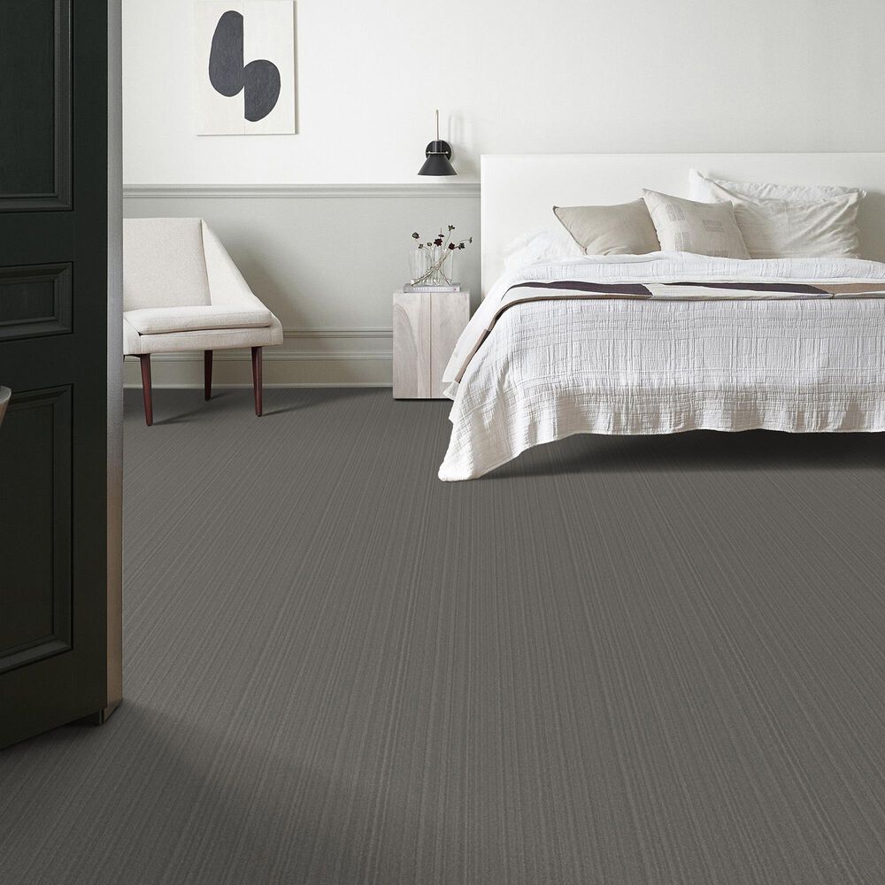 Anderson Tuftex Magnifique Carpet in Monument, , large