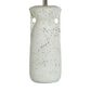 Flair Industries Arlo Table Lamp in Cream, , large