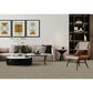 Mohawk Raise The Woof I Carpet in Oyster, , large