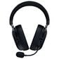 Razer BlackShark V3 X HyperSpeed Wireless Esports Headset in Black, , large