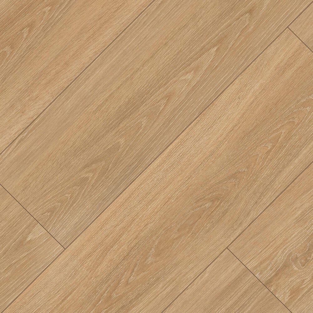 MS International Placero Timber 10" x 60" Porcelain Tile, , large