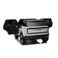 Best Ride On Cars 12V Range Rover Powered Ride On Toy Car, , large
