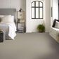 Shaw Prescott Valley Carpet in Misty Dawn, , large