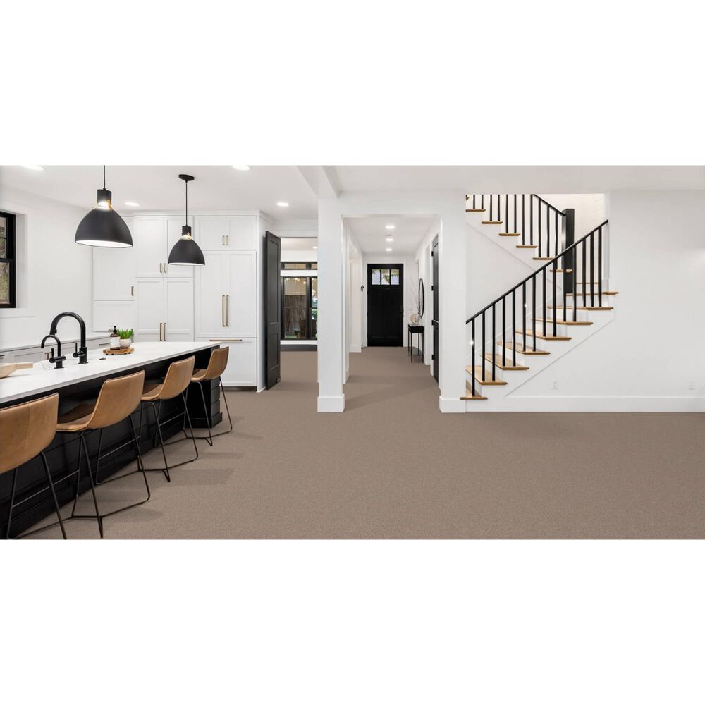 Fabrica Tribute Carpet in Gramercy, , large