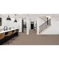 Fabrica Tribute Carpet in Gramercy, , large