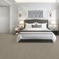 Mohawk Diffurent Choice II Carpet in Frosty Spice, , large