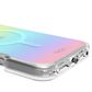ITSkins Frost Cosmic Magsafe Case for Apple iPhone 16 Plus in Violet, , large