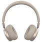 JBL Live Series Wireless Noise-Canceling On-Ear Headphones in Champagne, , large
