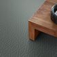 Anderson Tuftex Cozy Cable Carpet in Blue Fern, , large