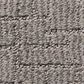 Anderson Tuftex Wayfarer Carpet in Stone Harbor, , large