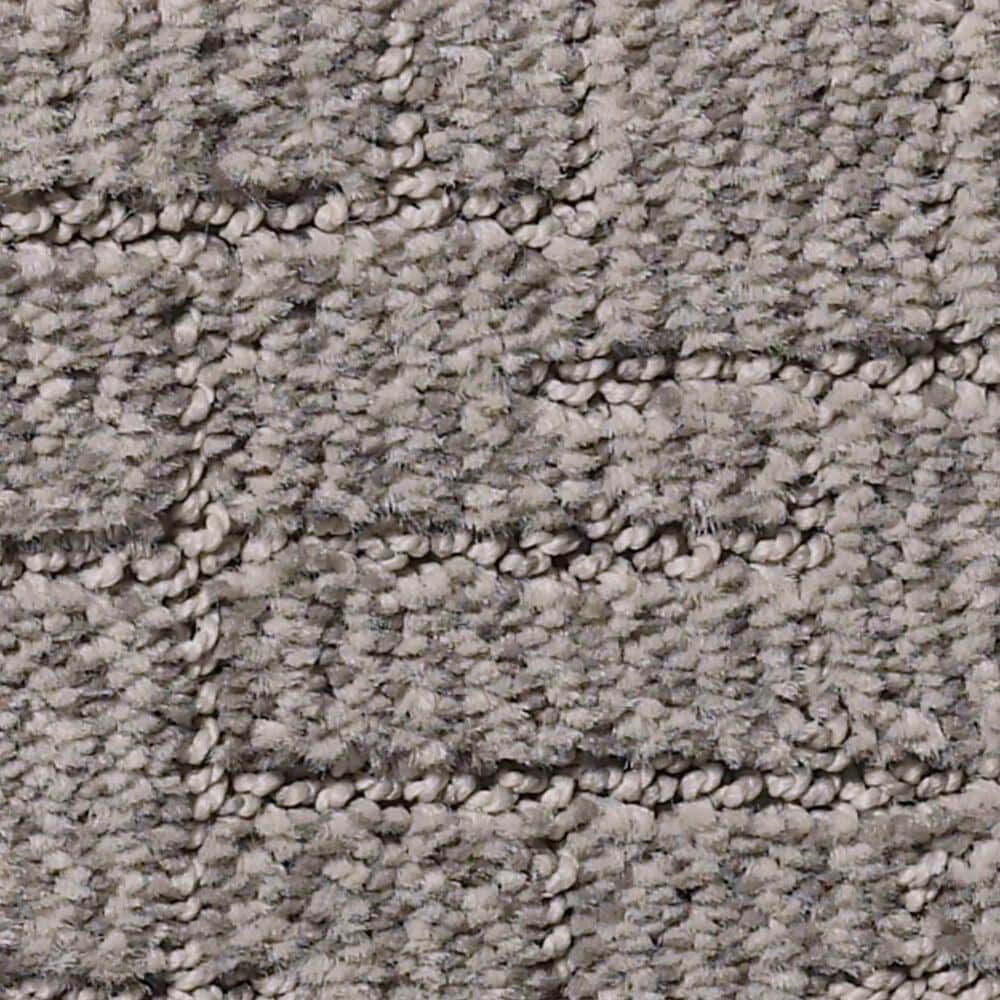 Anderson Tuftex Wayfarer Carpet in Stone Harbor, , large