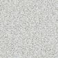 Masland Santo Domingo Carpet in Consistent, , large