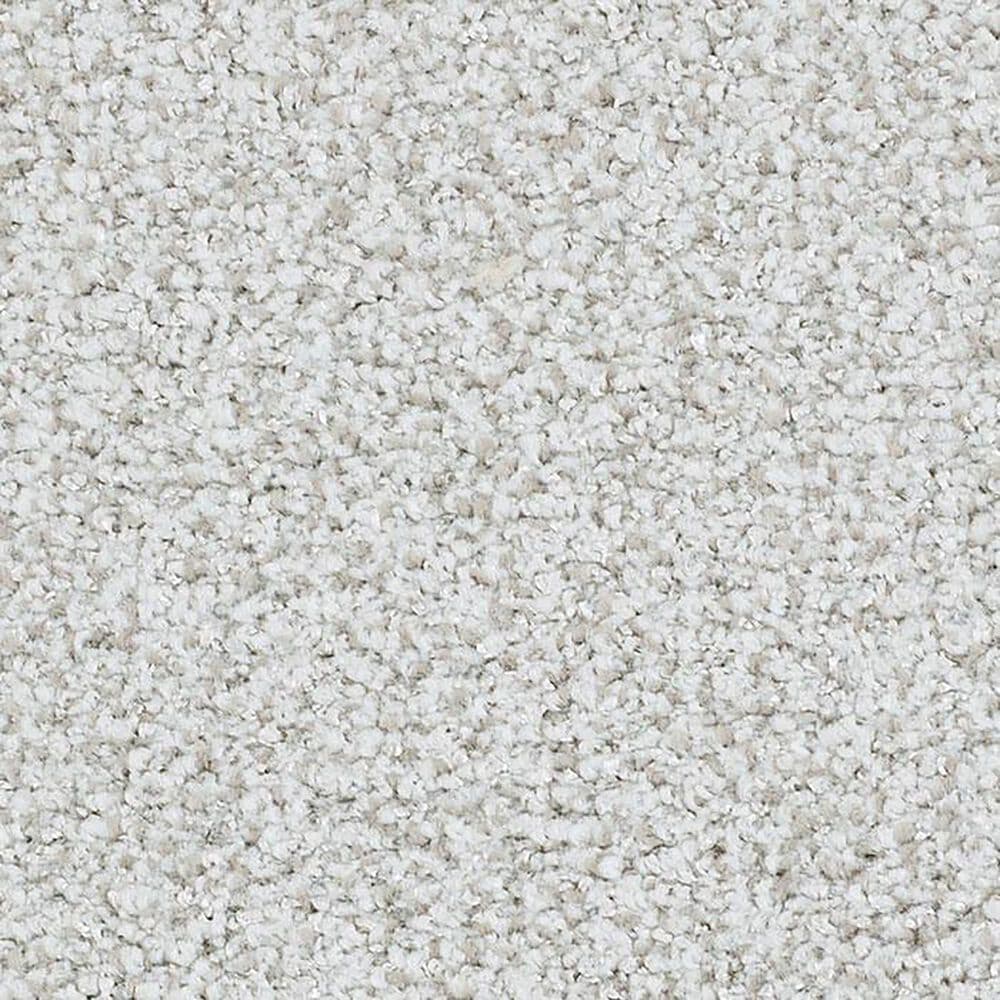 Masland Santo Domingo Carpet in Consistent, , large