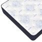 Southerland Silverthorne Firm Twin Mattress with Low Profile Box Spring, , large