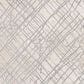 Surya Tibetan TBT-2314 7"10" x 10"3" Gray, Cream and Taupe Area Rug, , large