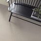 Shaw Clever Art Carpet in Subtle Clay, , large