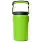 YETI Silo 40 Oz. Jug with MagSlider Straw Cap in Venom, , large
