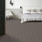 Shaw Higher Ground III Carpet in Coffee, , large