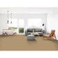 Dixie Home Gladys Carpet in Devon Cream, , large