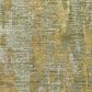 Dalyn Rug Company Kochi KC8 Sage 9" x 12" Area Rug, , large
