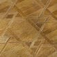 Dalyn Rug Company Bozeman BM4 Rust 2"6" x 3"10" Area Rug, , large