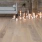 Anderson Tuftex Metallics II White Gold 5/8" Oak Engineered Hardwood, , large