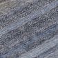Dalyn Rug Company Burano BU5 2"6" x 3"10" Blue Indoor/Outdoor Area Rug, , large
