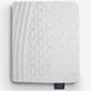 Bedgear M3 Flexhead Queen Mattress with 0.0 Suspension, , large