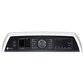GE Profile 7.4 Cu. Ft. Smart Electric Dryer with Sanitize Cycle and Sensor Dry in White, , large