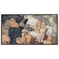 Ashley Patteworth 87" x 47" Wall Art in Multicolor, , large