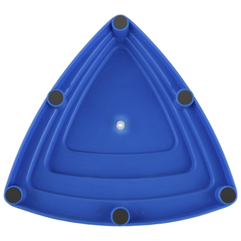 Timberlake Hey! Play! Triangular Stepping Stones, , large