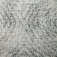 Dalyn Rug Company Brisbane 1"8" x 2"6" Metal Area Rug, , large