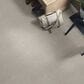 Anderson Tuftex Matisse Carpet in Gentle Gray, , large