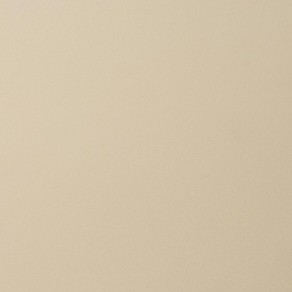 Traeger Grills ModiFire Pizza Stone in Ivory, , large
