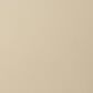 Traeger Grills ModiFire Pizza Stone in Ivory, , large
