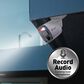 Swann Enforcer 4K Add-On Bullet Camera in White, , large