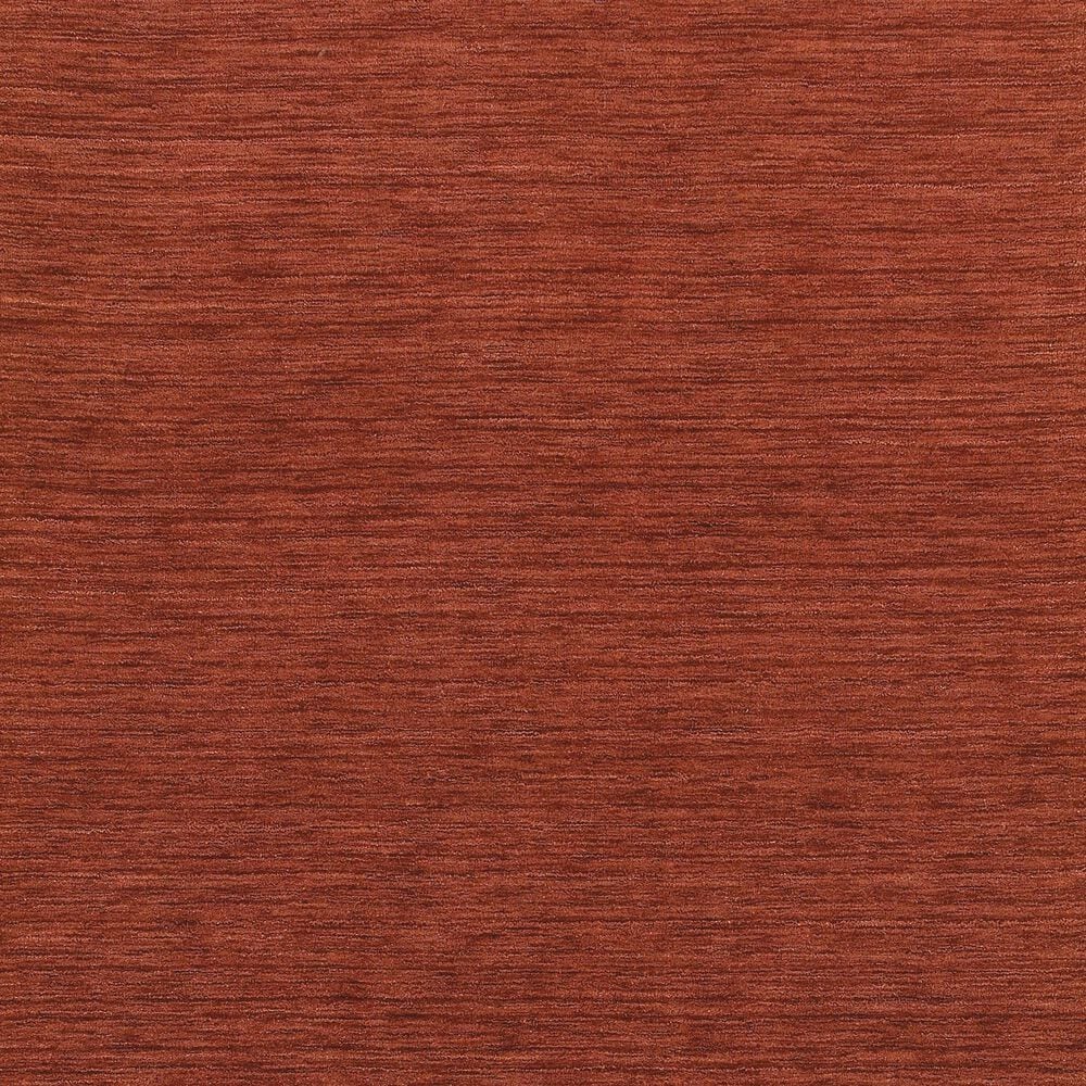Oriental Weavers Aniston 6&#39; x 9&#39; Red Area Rug, , large
