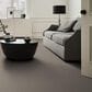 Shaw Favoured Path Carpet in Ashes, , large
